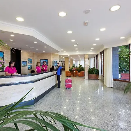 Appartement Casablanca