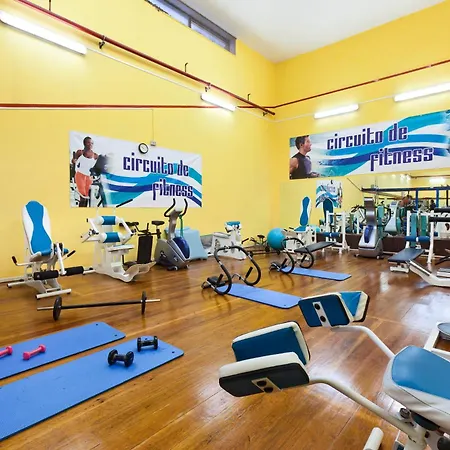Appartement Casablanca