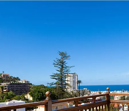 Appartement Casablanca