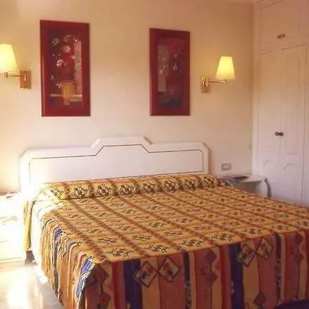 Appartement Casablanca