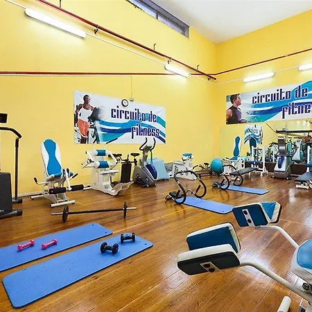 Casablanca Appartement Puerto de la Cruz (Tenerife)