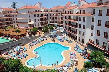 Appartement Casablanca *
