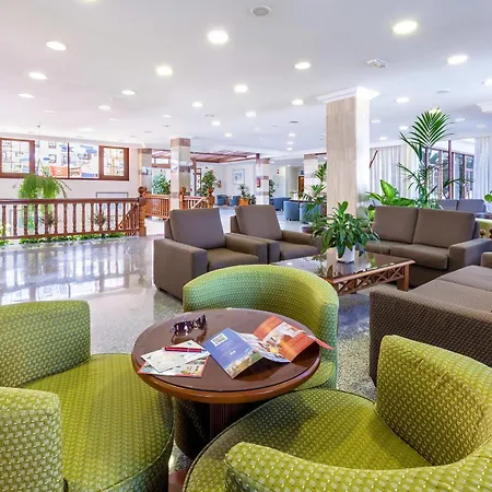 Casablanca Appartement Puerto de la Cruz (Tenerife)