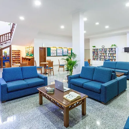 Appartement Casablanca
