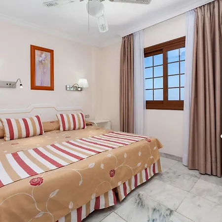 Appartement Casablanca *