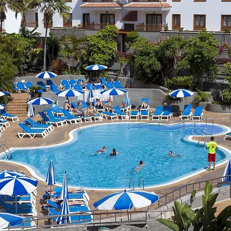 Appartement Casablanca *