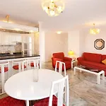Casablanca Appartement