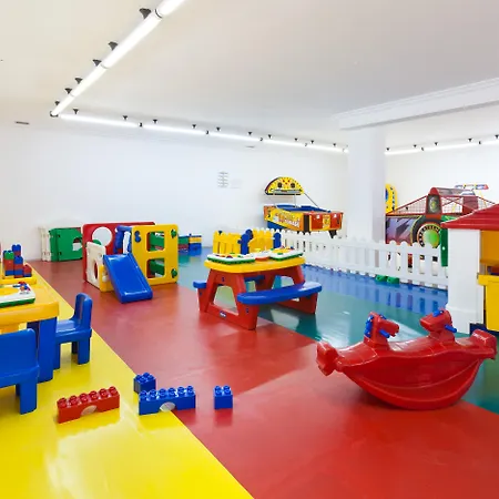 Casablanca Διαμέρισμα Πουέρτο Ντε Λα Κρουζ