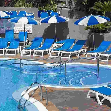 Διαμέρισμα Casablanca Πουέρτο Ντε Λα Κρουζ