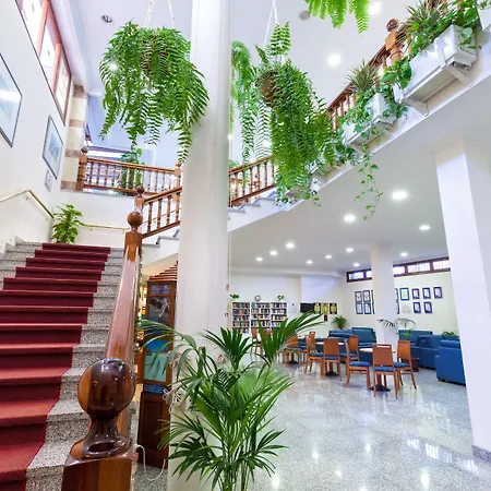 Casablanca Διαμέρισμα