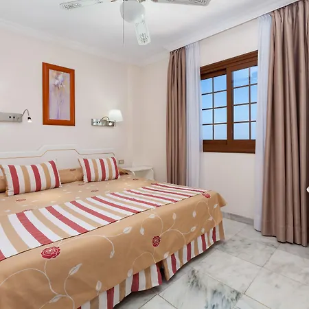 Casablanca * Πουέρτο Ντε Λα Κρουζ
