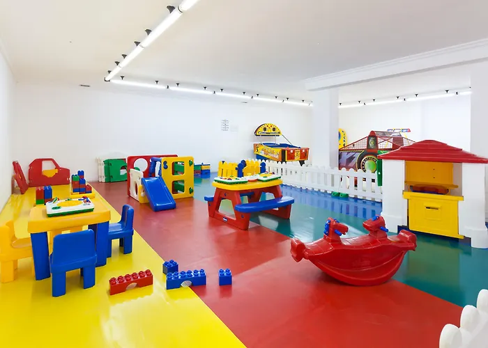 Casablanca Apartamento Puerto de la Cruz (Tenerife)