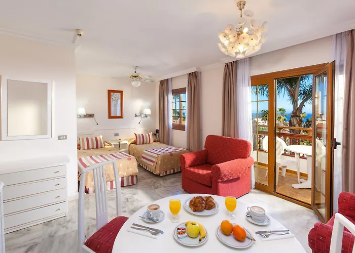 Casablanca Apartamento