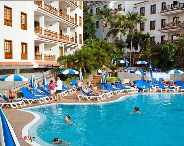 Casablanca Apartamento