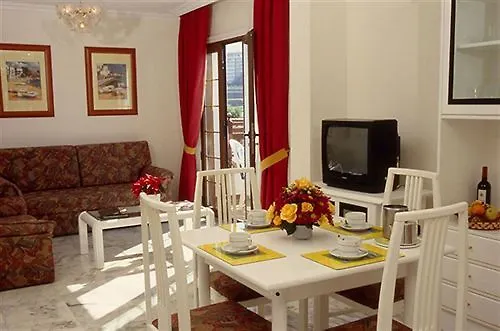 Casablanca Apartamento Puerto de la Cruz (Tenerife)